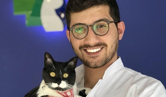 Evcil hayvanların en çok muhtaçlık duyduğu 5 besin desteği