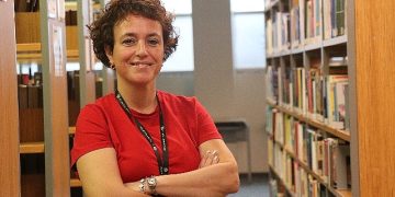 Evcil hayvanların sıhhati, kokuların doğurabileceği risklerle karşı karşıya!