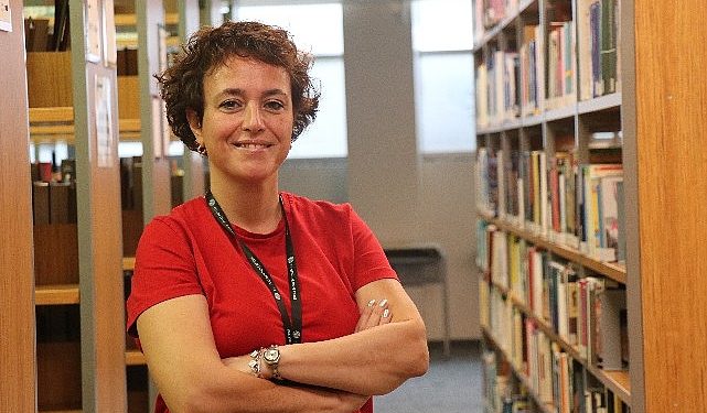 Evcil hayvanların sıhhati, kokuların doğurabileceği risklerle karşı karşıya!