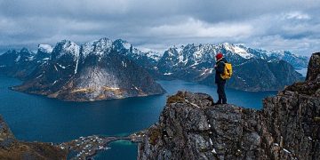 EY, 2024 yılının en kıymetli 10 jeopolitik gelişmesini açıkladı