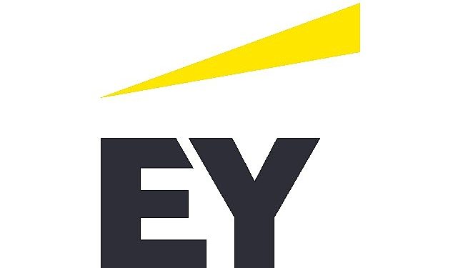 EY, Birleşik Krallık Terra Carta mührüne layık görüldü