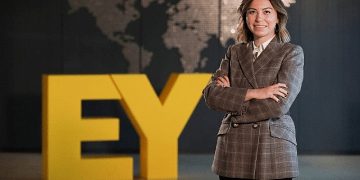 EY Global İklim Riski Barometresi 2023 yayımlandı
