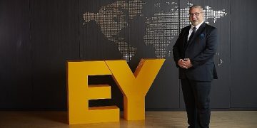 EY Global Siber Güvenlik Liderliği İçgörüleri araştırması yayımlandı