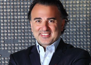 EY, sıhhat ve hayat bilimleri dalına yönelik birleşme ve satın alma raporunu yayımlandı