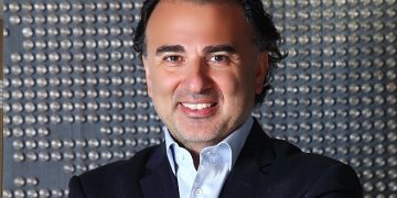 EY, sıhhat ve hayat bilimleri dalına yönelik birleşme ve satın alma raporunu yayımlandı