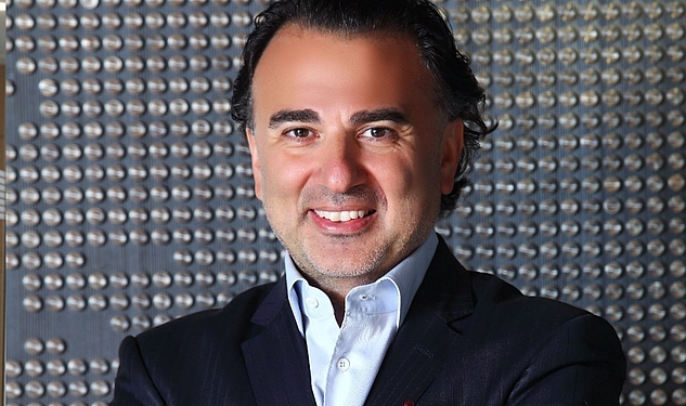 EY, sıhhat ve hayat bilimleri dalına yönelik birleşme ve satın alma raporunu yayımlandı