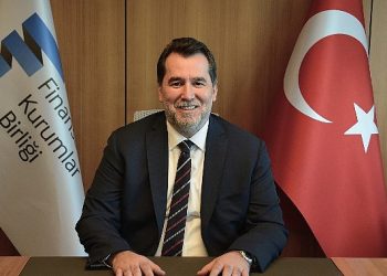 Faizsiz konut almak isteyenlere ait kontrat sonları 7,2 milyon tl’ye yükseltildi
