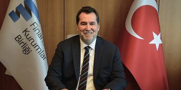 Faizsiz konut almak isteyenlere ait kontrat sonları 7,2 milyon tl’ye yükseltildi