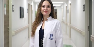 Ferdî Ve Toplum Sıhhati İçin Ruh Sıhhati Yasası!