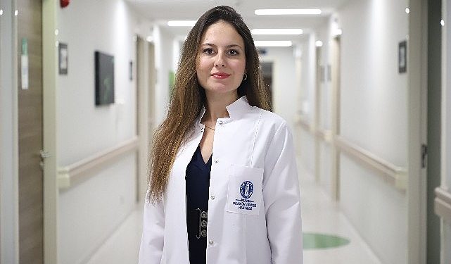 Ferdî Ve Toplum Sıhhati İçin Ruh Sıhhati Yasası!