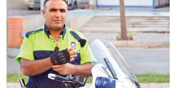 Fethi Sekin ve Musa Can için lokma döktürülecek