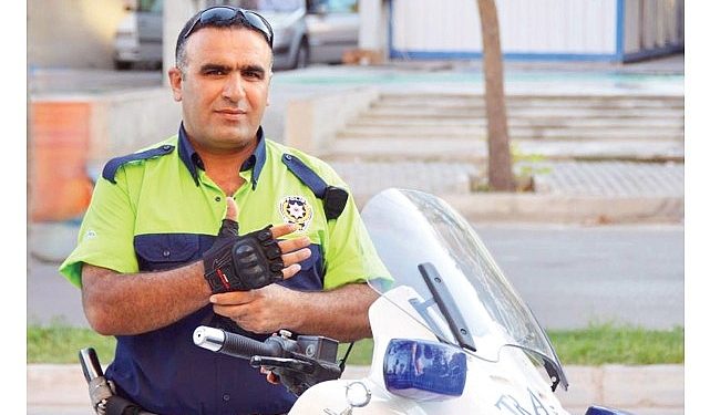 Fethi Sekin ve Musa Can için lokma döktürülecek