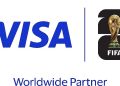 FIFA, Visa ile küresel iş birliğini FIFA Dünya Kupası 2026™’yı da kapsayarak uzattı