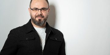 Fintek dünyasında 100 günde bir ihtilal