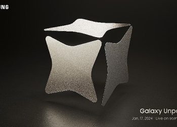 Galaxy Unpacked 2024: Galaxy AI ile Yapay Zeka Çağı Geliyor