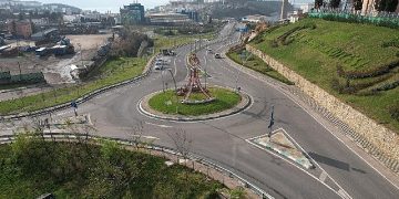 Gebze, Dilovası ve Çayırova’da üstyapı atağı