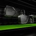 GeForce RTX 40 HARİKA Serisi Harika Güçleri Yapay Zeka Olan Yeni Kahramanlar Görücüye Çıktı
