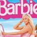 Gişe rekorları kıran Barbie ocakta Tivibu’da