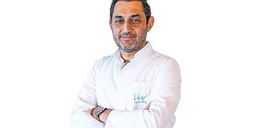 Glutatyon ve c vitamini kolajen üretimini destekliyor