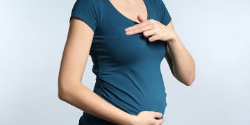 Göğüs kanseri tedavisi emzirmeyi önler mi?