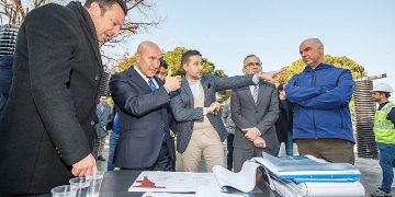 Göl Gazinosu, Balmumu Heykel Müzesi olarak hayat bulacak