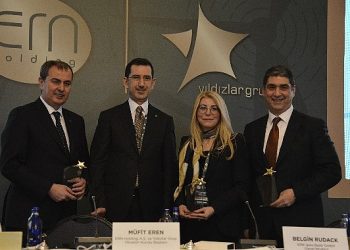 Gülpınar Rüzgâr Gücü Santrali, 250 milyon Avro yatırım meblağıyla 1 milyon kişinin yıllık güç muhtaçlığını karşılayacak