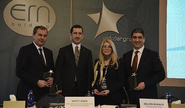 Gülpınar Rüzgâr Gücü Santrali, 250 milyon Avro yatırım meblağıyla 1 milyon kişinin yıllık güç muhtaçlığını karşılayacak