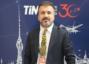 Güneydoğu’nun 2023 yılı temel besin ihracatı 3,8 milyar dolar