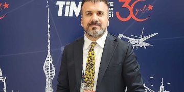 Güneydoğu’nun 2023 yılı temel besin ihracatı 3,8 milyar dolar