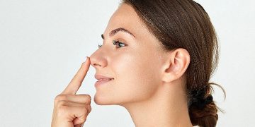 Güzelliğinizle bütünleşen estetik dokunuşlar