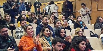 Harran Üniversitesi’nden UNESCO Müzik Kentine Yakışır Çalışma