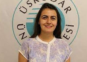Hayat için hakikat ve süratli müdahale önemli!