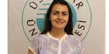 Hayat için hakikat ve süratli müdahale önemli!