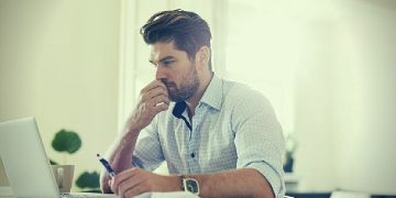 Hayatınızı kolaylaştırırken riske girmeyin