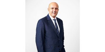 HDI Fibaemeklilik’ten bölüm için değerli adım: Prim iadeli bir eser birinci sefer 13 tehlikeli hastalığı kapsayacak