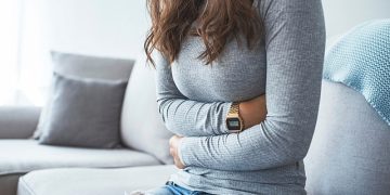 Her 10 bayandan 1’inde görülüyor!