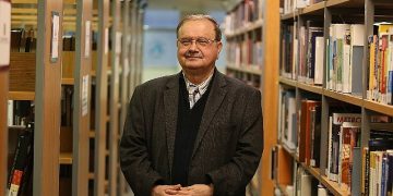 Hiroşima’ya atılan bombanın 40 milyon katı güce sahip