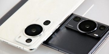 HUAWEI 2023’ü sıhhat, spor, verimlilik ve tarz odaklı eserlerle noktalıyor