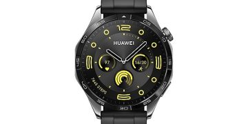 HUAWEI akıllı saat kategorisinde sürat kesmiyor