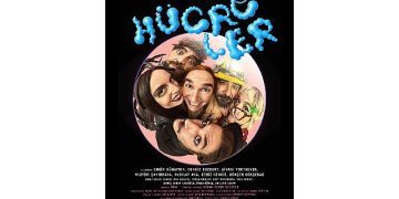 Hücreler Oyunu, Anadolu Sigorta’nın Ana Sponsorluğunda İzleyiciyle Buluşacak