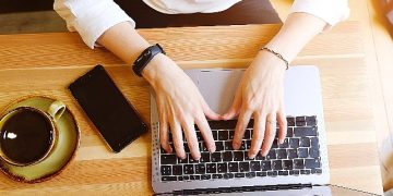 İçeriden gelen siber tehditlere dikkat: Çalışan kaynaklı berbat niyetli hareketler Türkiye’deki şirketlerin %29’unu etkiliyor