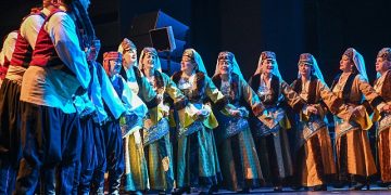 II. Memleketler arası Sille Sempozyumu