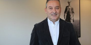 İki Asırlık İki Lojistik Devi Güçlerini Birleştirdi: Denholm Good Logistics