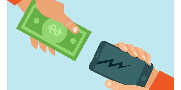 İkinci Elde Tehlikeli Oyun: Hatalılar, Kullanıcıları Kandırmak İçin Hangi Prosedürlere Başvuruyor?