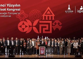 İktisat Kongresi Takip Sistemi yayında