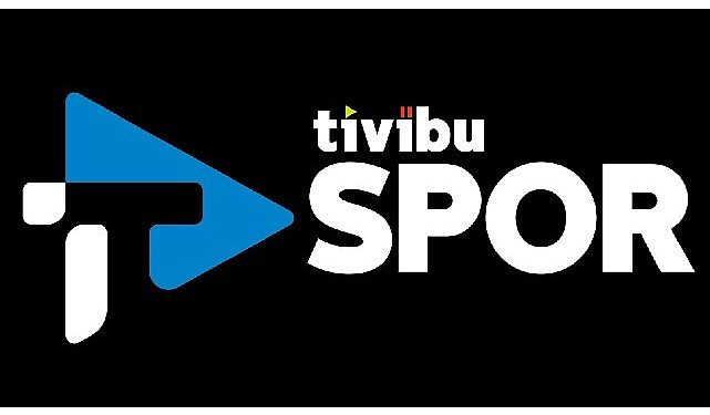 İngiltere ve İspanya’da kupa ortası Tivibu’da