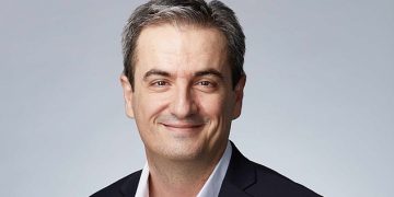 İnsan kaynağına yatırımda Türkiye stratejik değerini ve önceliğini müdafaaya devam edecek