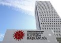 İrtibat Lideri Altun’dan, İsrail istihbaratına yönelik operasyonlarla ilgili paylaşım