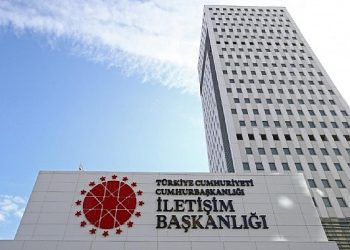 İrtibat Lideri Altun’dan, İsrail istihbaratına yönelik operasyonlarla ilgili paylaşım