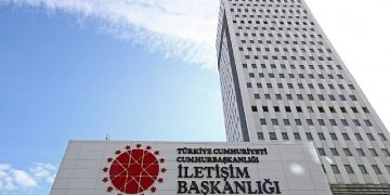 İrtibat Lideri Altun’dan, İsrail istihbaratına yönelik operasyonlarla ilgili paylaşım